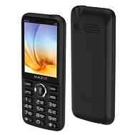 Maxvi K15n 4G