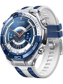 Huawei Watch Ultimate 2
