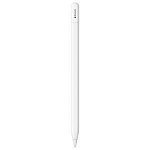 Apple Pencil USB-C MUWA3ZE/A A3085