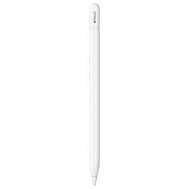 Apple Pencil USB-C MUWA3ZE/A A3085