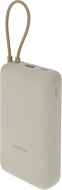 Xiaomi Power Bank 20000mAh 33W (Integrated Cable)