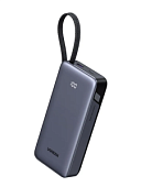 UGREEN PB536 (55988B) 20000mAh 45W