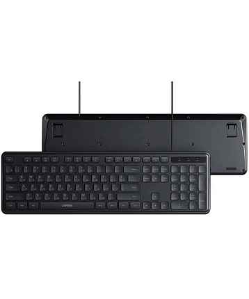 UGREEN K331 (55657) USB