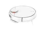 Xiaomi Mi Robot Vacuum S12