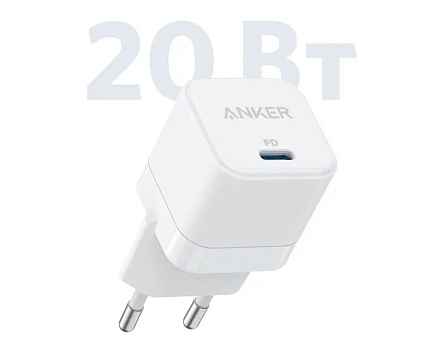 Anker 312 20W A2347