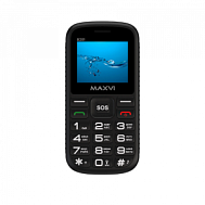 Maxvi B201