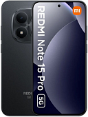 Xiaomi Redmi Note 15 Pro 5G
