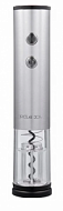 Circle Joy CJ-EKPQ01 Electric Wine Opener