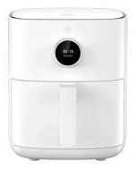 Xiaomi Smart Air Fryer 4.5L EU MAF14