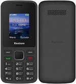 Xenium X175
