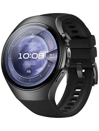 Huawei Watch 5 (46 mm)
