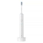 Xiaomi T501 Smart Electric Toothbrush (BHR7791GL)