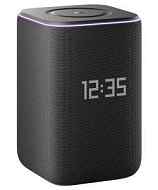 Яндекс.Станция 3 с Алисой, Zigbee, 50 Вт