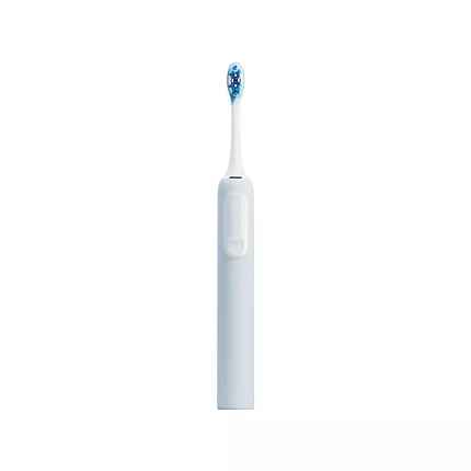 Xiaomi Oscillation Electric Toothbrush