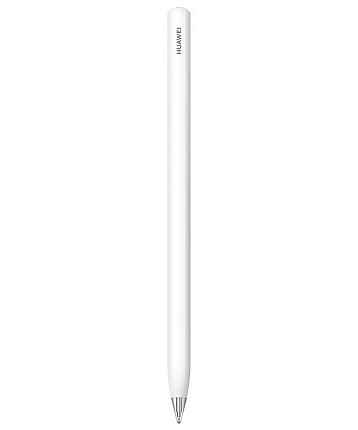 HUAWEI M-Pen CD54-S