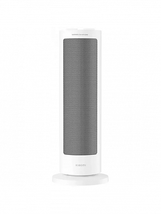 Тепловентилятор Xiaomi Fan Heater EU