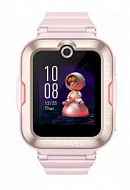 Huawei Watch Kids 4 Pro