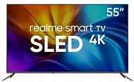 Realme TV 55 RMV2001