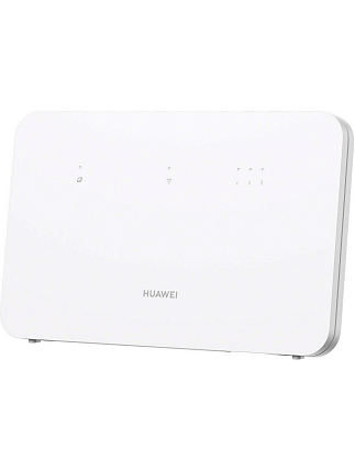 Huawei B530-336 4G 1xLAN