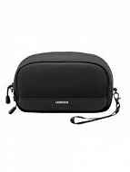 UGREEN LP930 (65556) Accessories Travel Organizer