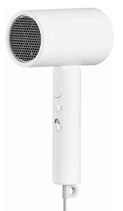 Фен Xiaomi Compact Hair Dryer H101 White