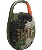 JBL CLIP 5