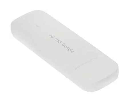 Huawei E3372-325 Brovi 4G 3G, DC-HSPA HSPA+, Cat.4