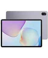 HUAWEI MatePad 11.5 WiFi + Клавиатура