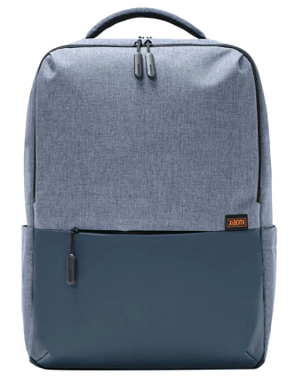 Рюкзак Xiaomi Commuter Backpack XDLGX-04 Light Blue