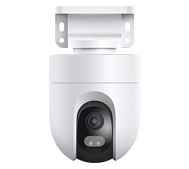 Xiaomi Outdoor Camera CW400 уличная