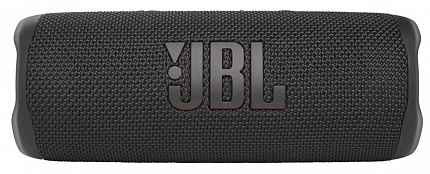JBL Flip 6