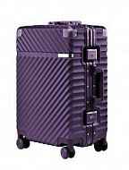 NinetyGo Aluminum Frame PC Luggage V1 28'