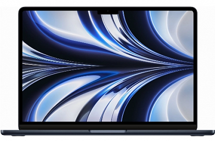 MacBook Air 13” MLY43