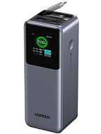 UGREEN PB726 (55987B) 20000mAh 165W