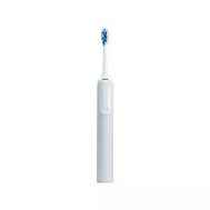 Xiaomi Oscillation Electric Toothbrush