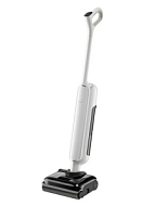 Xiaomi Truclean W30 Pro Wet Dry Vacuum