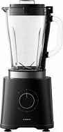 Xiaomi Blender