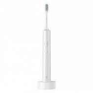 Xiaomi T501 Smart Electric Toothbrush (BHR7791GL)