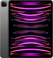 Apple iPad Pro 12.9" Wi-Fi