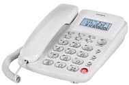 teXet TX-250
