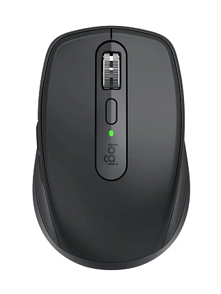 Logitech MX Anywhere 3S