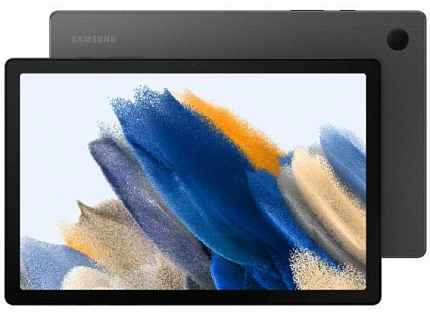 Samsung Galaxy Tab A8 (SM-X205)