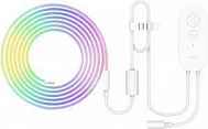 Xiaomi Smart Lightstrip