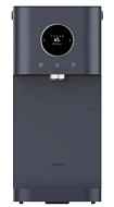 Xiaomi Smart Filtered Water Dispenser Pro