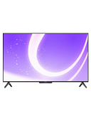 Яндекс ТВ Станция 55" Бейсик с Алисой YNDX-00076