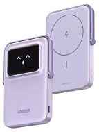 UGREEN PB571 (35606) 5000mAh 20W Magnetic Wireless