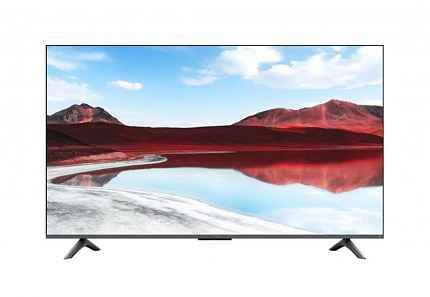 Xiaomi Mi TV A Pro 43″ 2025