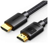 UGREEN HD119 (40103) 4K HDMI Cable 5м