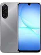 Смартфон Samsung Galaxy A17 4/128GB Gray RU