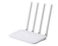 Xiaomi Mi Wi-Fi Router 4C